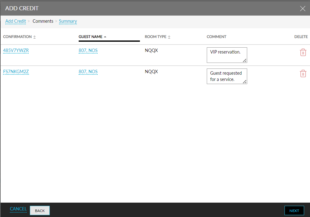 A screenshot of a computer

Description automatically generated
